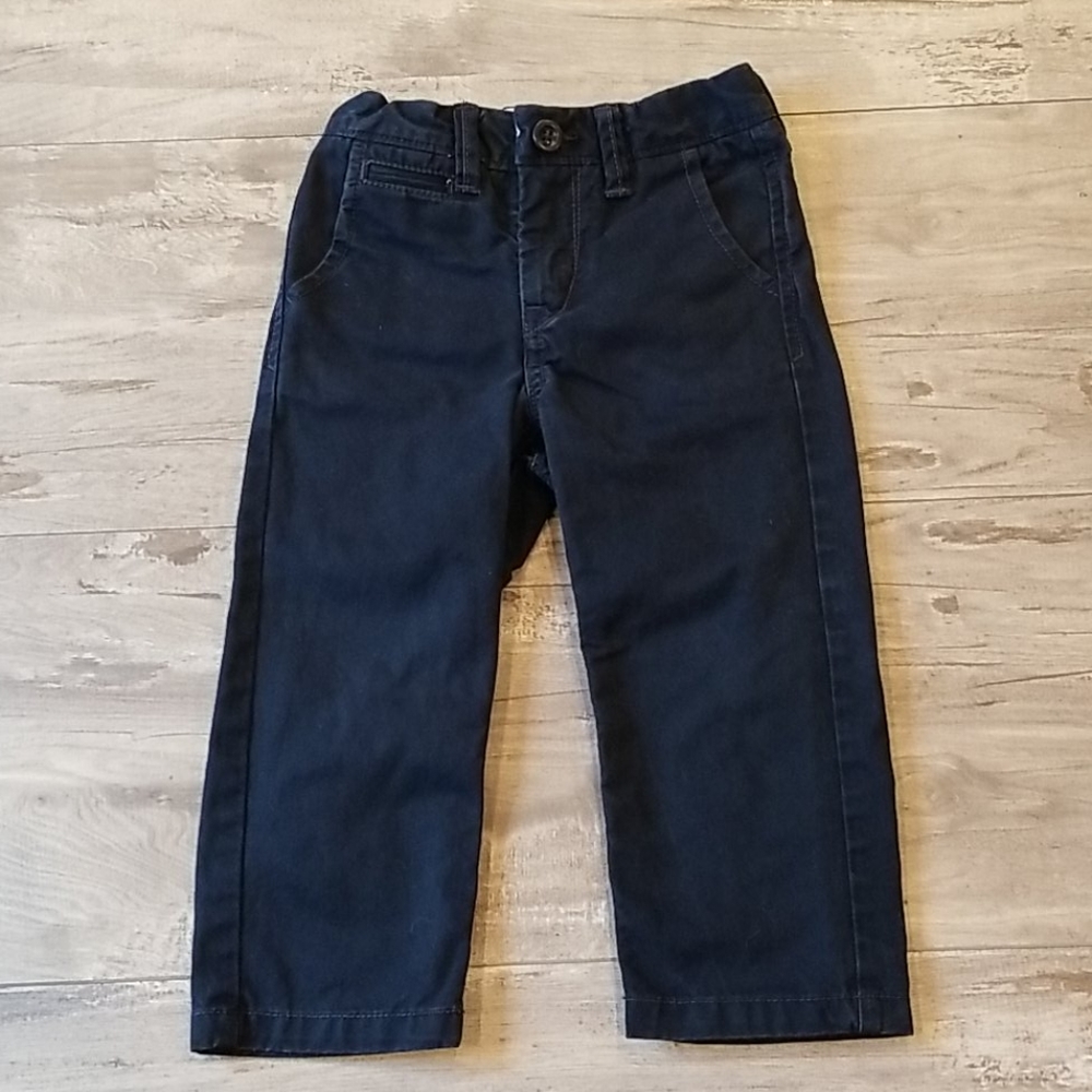 Gap Chinos